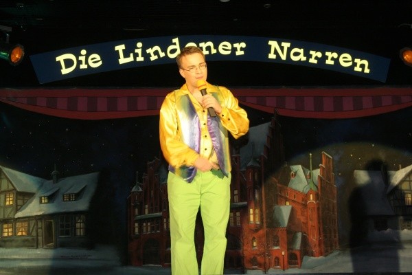 Premiere2007 2 015.jpg